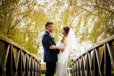 See what virginia rowan (vcrowan) has discovered on pinterest, the world's biggest collection of ideas. Wedding Photography Gallery - Peter Wynne Photography