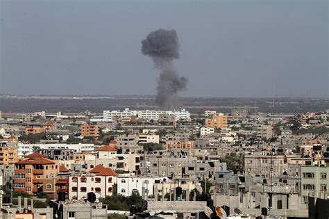 באתר תמצאו מידע על תחנות, לוחות זמנים ותכנון נסיעה, עדכונים שוטפים ותחומי פעילות. חמאס מנסה לסכל ירי על ישראל, ארה"ב נגד רוסיה • סיכום חדשות ...
