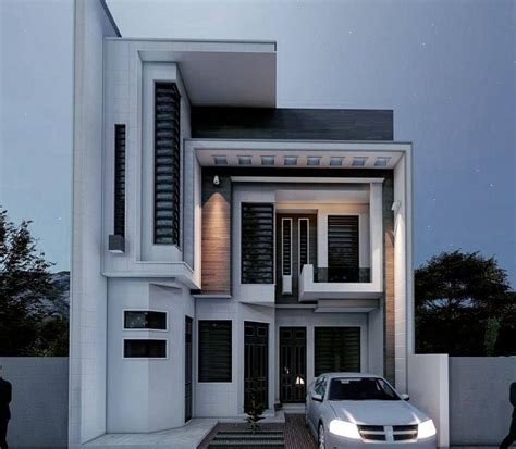 Most Beautiful House Design Ideas In The World Engineering