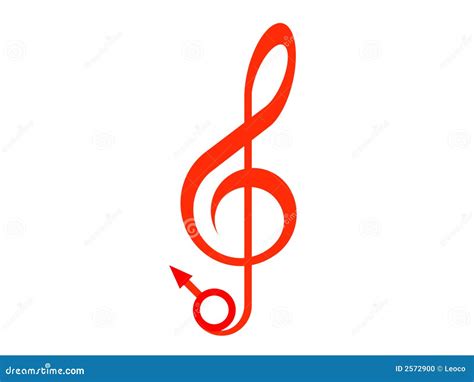 Music Sex Stock Illustrations 417 Music Sex Stock Illustrations Vectors And Clipart Dreamstime
