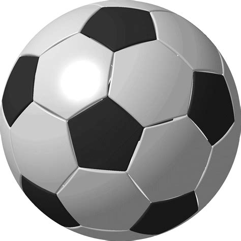 Football Ball Png Transparent Image Download Size 1483x1483px