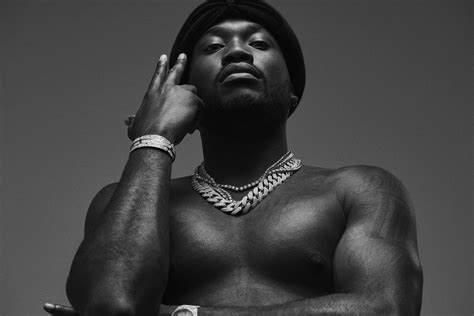 X Meek Mill X Resolution Hd K Wallpapers Images