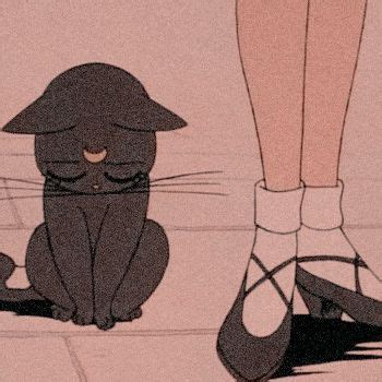 See more ideas about aesthetic gif, badass aesthetic, discord. Pin by Kaylee on ⌦「 Anime 」 | Aesthetic anime, Sailor moon ...