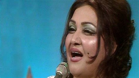 Noor Jehan New Songs Playlists And Latest News Bbc Music