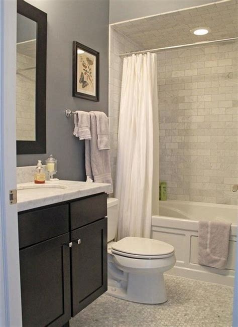 Small Bathroom Ideas With Tub Shower Combo Small Bathroom Ideas With Vrogue