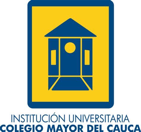 Institución Universitaria Colegio Mayor del Cauca UNIMAYOR REDTTU