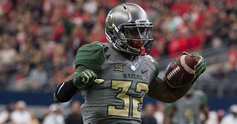 Get the latest schedule, news, stats and scores for fsu football here. Why Baylor is college football's best team