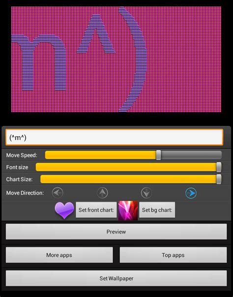How To Create Led Banners In Android Tip Dottech