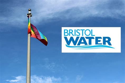 Bristol Water Making Repairs After Leak Cuts Supplies In Shirehampton