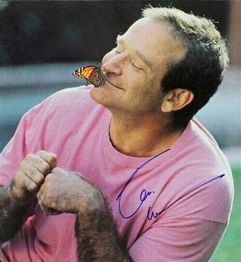 Oh How You Made Me Laugh And Smile Rip Robin Williams Robin Williams