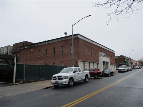 15 Bay Ridge Ave, Brooklyn, NY 11220 - Met Life Building | LoopNet.com