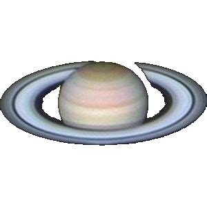 Saturn Opposition August 2, 2021 | Imaging Saturn