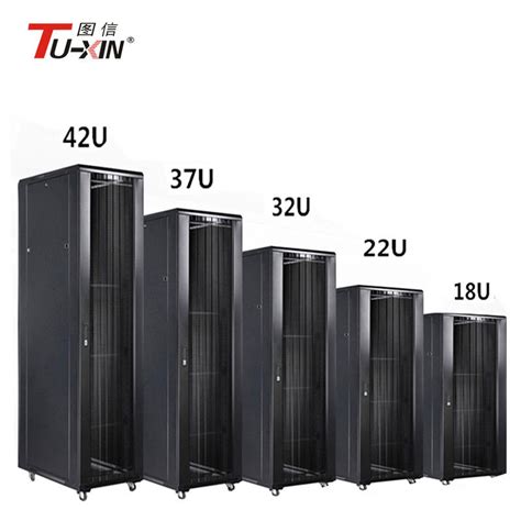 Server racks are usually metal enclosures, frames and/or lan/network server racks come in a wide variety of preconfigured sizes and can typically be adapted with. Full Size Computer 1000mm Server Rack , Data Center Floor ...