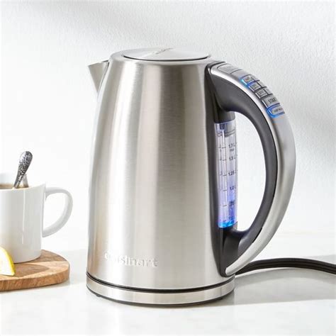 Best Kettle Australia 2021 Ultimate Buying Guide And Top Picks