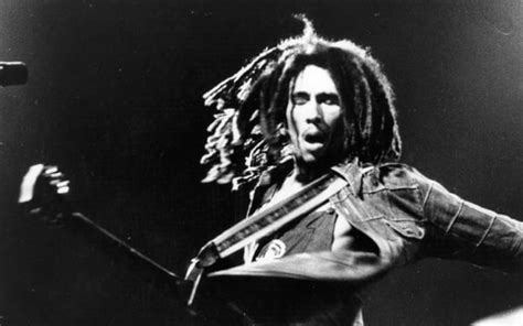 Bob Marley’s 69th Birthday What’s Your Favorite Bob Marley Song Parade