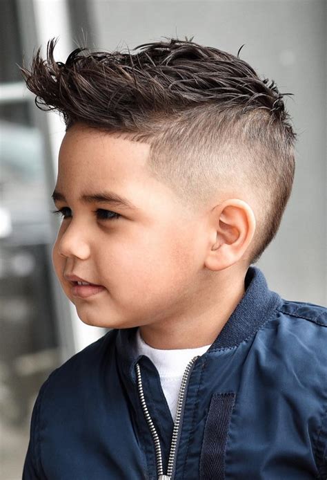 Collection by karostarbughester • last updated 12 weeks ago. New Hair Style For Boys and Men 2020 After That You Will ...