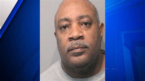 Indy Man Arrested For Robbing Assaulting 84 Year Old