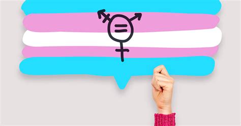 Transgender Sexuality Is Less Complicated Than You Think Psychology Today