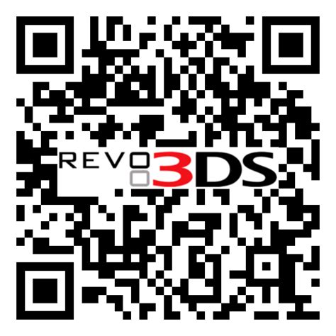 Our nintendo eshop codes generator is easy to use for everybody, who wants to get a code for free for buying fresh content from the nintendo eshop store or renew a nintendo eshop subscription. Final Fantasy V Advance - Colección de Juegos CIA para 3DS por QR!