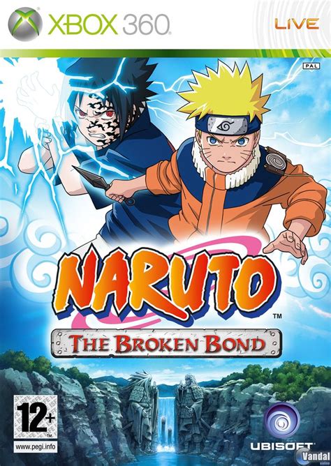 Desde generación xbox queremos recopilar todos los juegos que brindan la oportunidad de jugar con diferentes comunidades y en la siguiente lista los recopilamos en función de los sistemas compatibles. Trucos Naruto: The Broken Bond - Xbox 360 - Claves, Guías