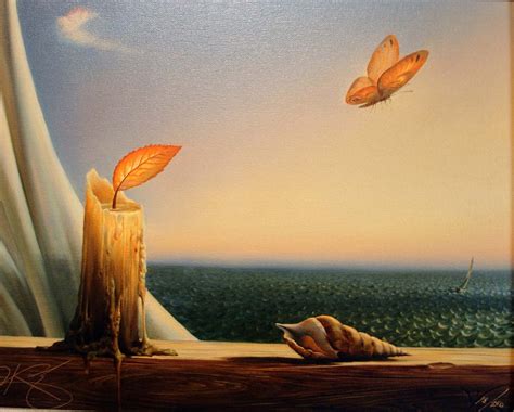 Check spelling or type a new query. Vladimir Kush | Vladimir Kushselected | Pintura ...