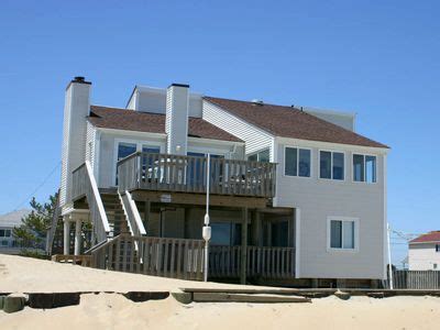 Find quality condos and condominium complexes in virginia beach. Sandbridge Beach - Oceanfront Vacation Home / Siebert ...