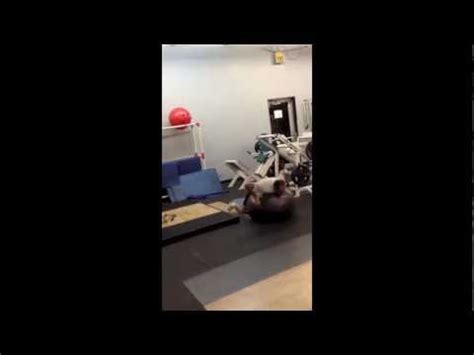 Gym Fail Humping Workout Bump N Grind YouTube
