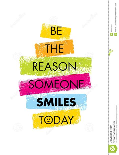 The saddest aspect of life right now is that science gathers knowledge faster than society gathers wisdom.. Be The Reason Someone Smiles Today. Funny Creative ...