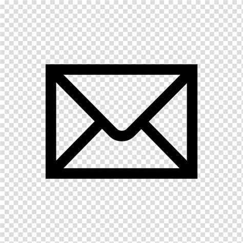 Email Signature Clipart Clip Art Graphic Designer Email Signature