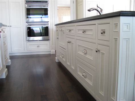 Simply Beautiful Kitchens The Blog Beaded Inset Cabinets Part Two