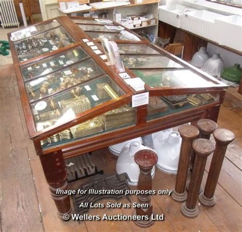 We did not find results for: Two major salvage auctions coming up in Gloucestershire ...
