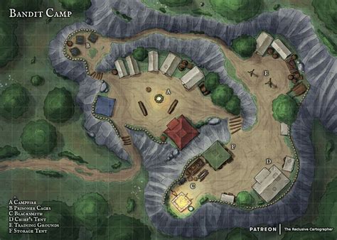 Pin By Mircea Marin On Dnd Maps In Tabletop Rpg Maps Map Images And Photos Finder