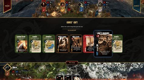 This page is a stub: Bloodrage Pc Platiforms / Blood Rage is coming to digital in 2019 - Stately Play : That's ...