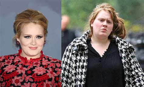 She told premiere networks, my manager is the biggest dylan fan, and for ages, he'd been bugging me to listen to the song, because i hadn't heard it before. Adele And AnnaLynne McCord without makeup | Celebrities Funda