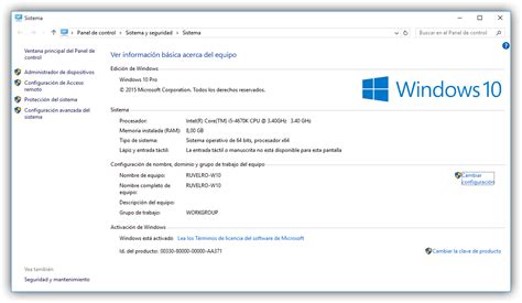 Cómo Realizar Una Instalación Limpia De Windows 10 Manteniendo La