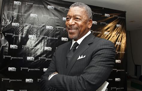 Watch Bet Founder Bob Johnson Calls For Us To Pay 14t In Reparations For Slavery The Source