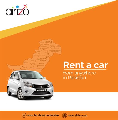 Are you planning to go somewhere with family but cannot find reliable