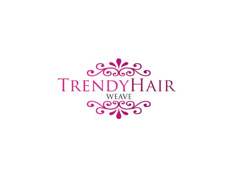 Who has a successful client base. Pin on Hair quotes