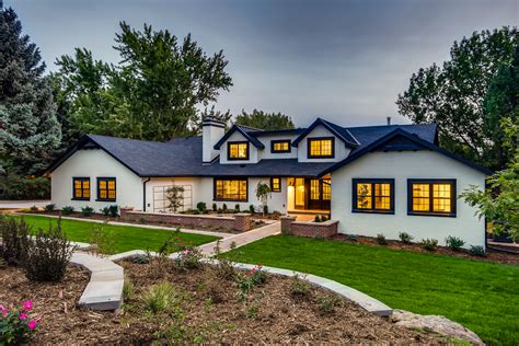 Browse real estate, property and homes for sale and buy. Population Growth Is Good For The Denver Real Estate ...