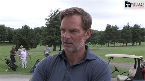 There is something strange about the netherlands, always giving birth to great twins, the de boers were a fine example of great footballers as well. Ronald de Boer 'delighted' for brother Frank ahead of ...