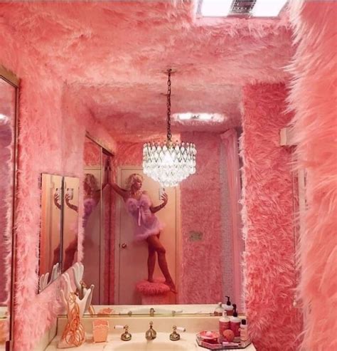 20 Of The Worst Home Designs Shared In The That S It I M Home Shaming Online Group Demilked