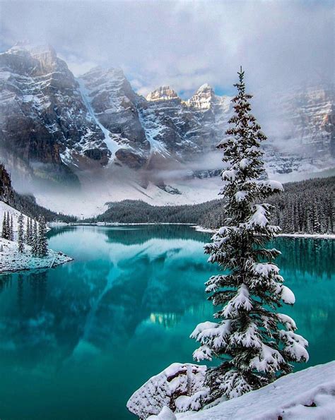 So Beautiful 😍 Nature Photography Winter Scenery Beautiful Landscapes