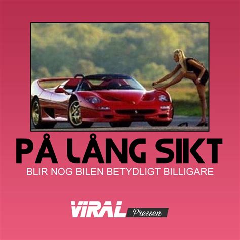 7 roliga bilder med text som kommer få dig på ett gott humör - Viralpressen