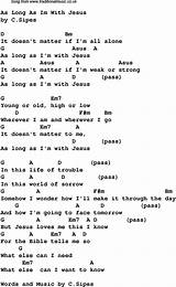 Christian Songs Guitar Chords Pictures