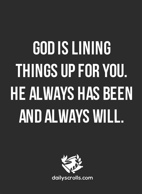 God Is Truly Amazing Quotes Shortquotescc