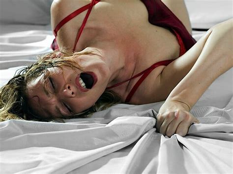 C Mo Hacer Un Orgasmo De Mujer Durante El Coito Fotos Porno