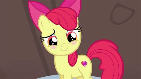Equestria Daily Mlp Stuff Italian My Little Pony Season 9 Episode 9