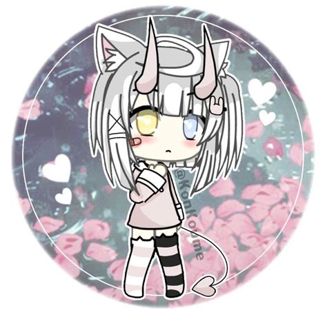 Bleh this kawaii anime is so sweet makes me drool. por Ana euu | Cute anime chibi, Kawaii drawings, Cute drawings