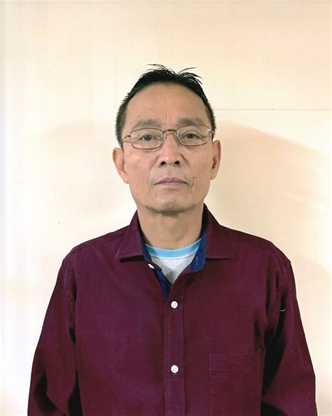 Dong Khac Nguyen Obituary - Coshocton, OH