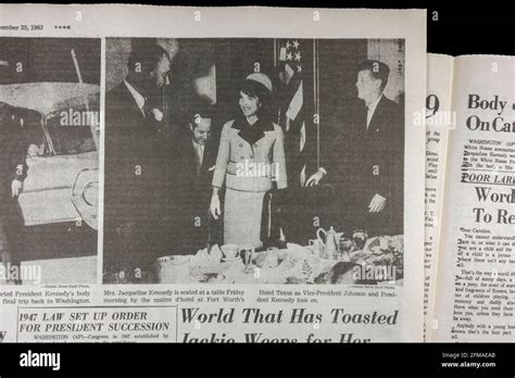 Dallas Morning Newspaper Jobs